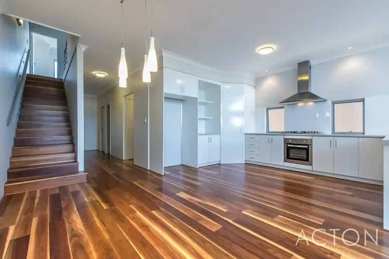House For Rent , Town of Cambridge, Western Australia