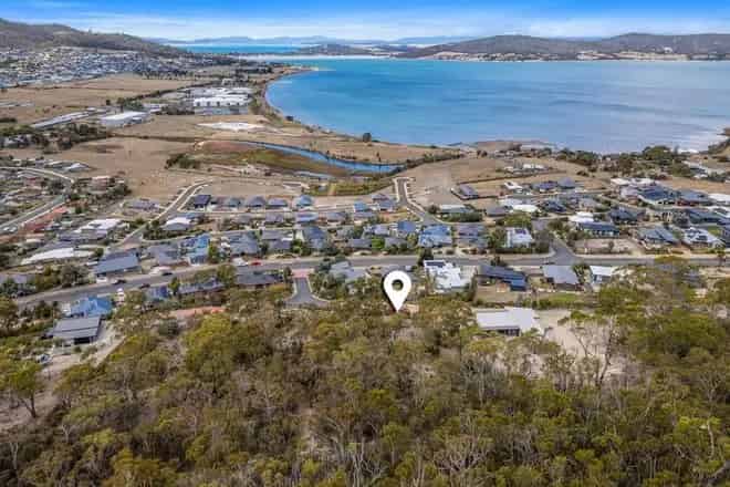 Land For Sale , Hobart, Tasmania