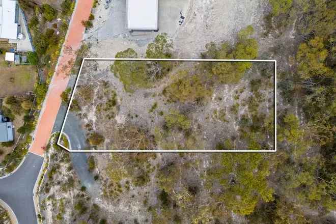 Land For Sale in Hobart, Tasmania