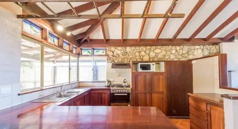 Rent Cottage in Waggrakine with Scenic Views and Natural Surroundings