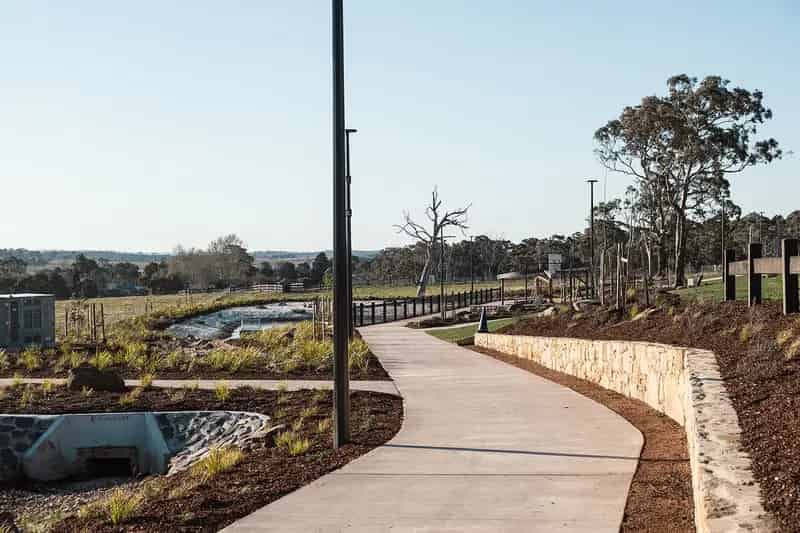 Land For Sale , Sutton, New South Wales