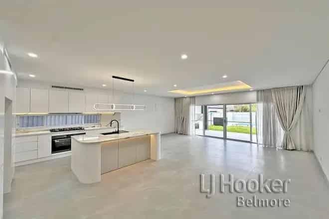 House For Rent , Sydney, New South Wales