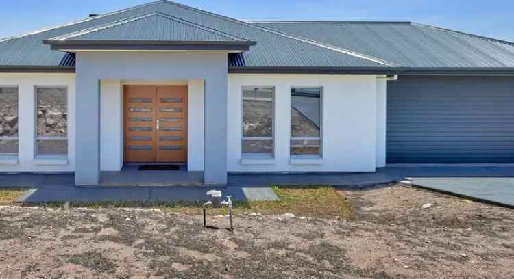 House For Sale in Whyalla, South Australia