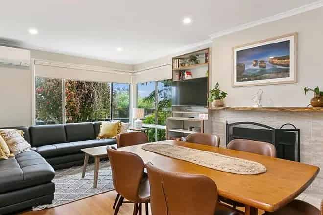 House For Sale , 83, McLachlan Street, Apollo Bay, Victoria