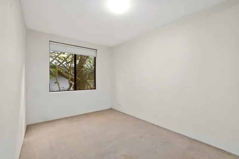 Real Estate For Lease - 5/15 Waine Street - Freshwater , NSW