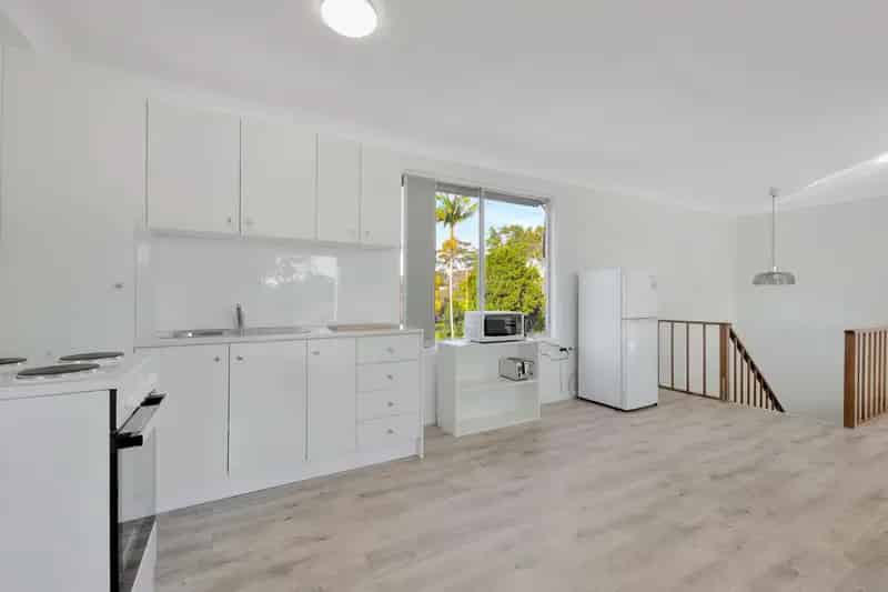 Real Estate For Lease - 11 Hamer Street - Epping , NSW