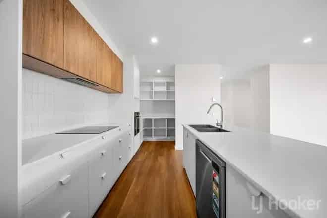 House For Sale , Googong, New South Wales
