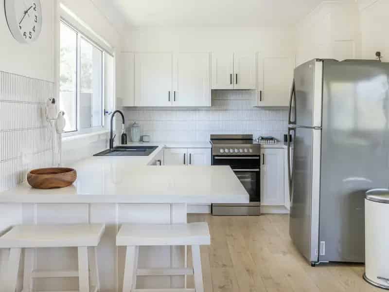 House For Rent , Berrara, New South Wales