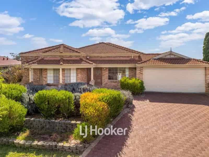 House For Sale , Shire Of Dardanup, Western Australia