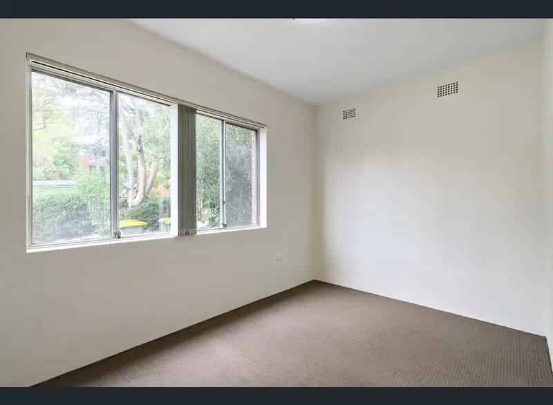 Real Estate For Lease - 1/42 Wigram Street - Harris Park , NSW