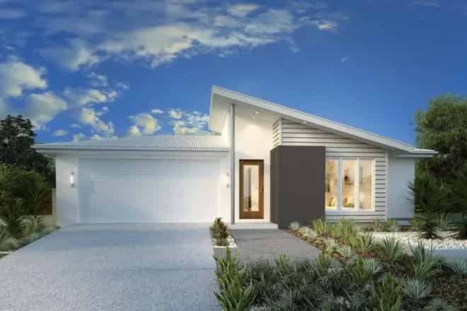 Land For Sale , Albury, New South Wales