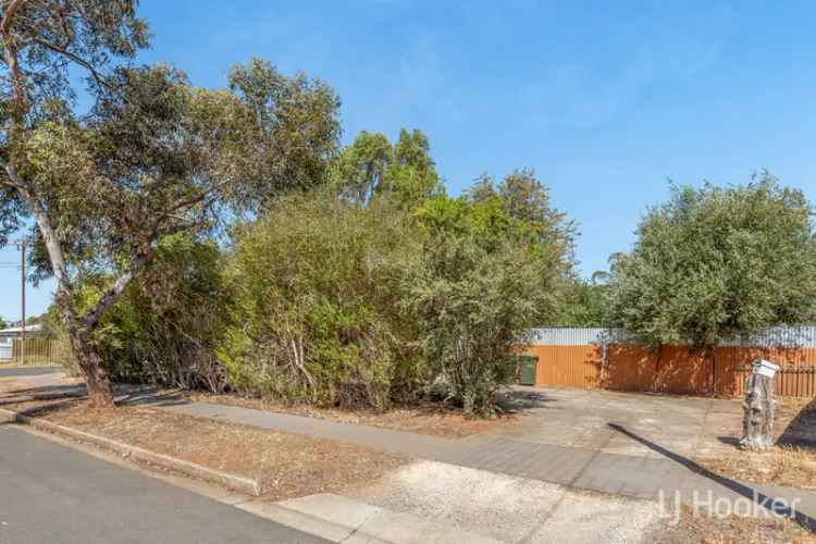 House For Sale in Adelaide, South Australia