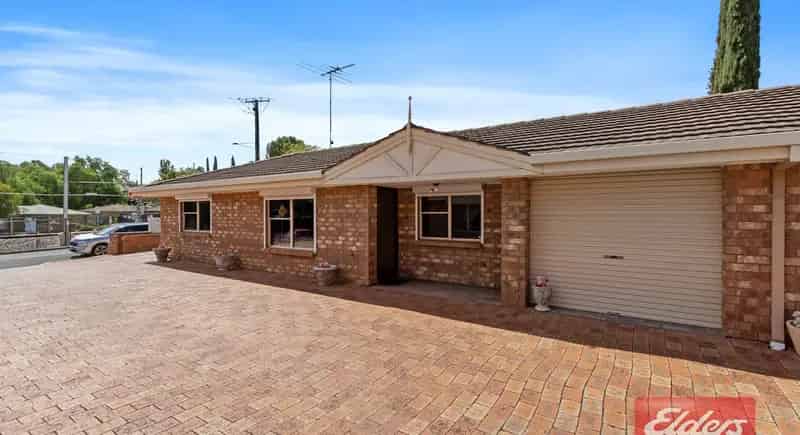 Block of units For Rent , Adelaide, South Australia