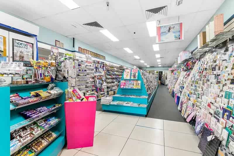 Real Estate For Commercial Lease - 79 Majors Bay Road - Concord , NSW