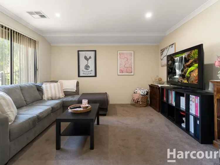 House For Sale in City of Mandurah, Western Australia