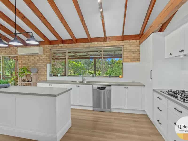 House For Sale , Mid-Coast Council, New South Wales