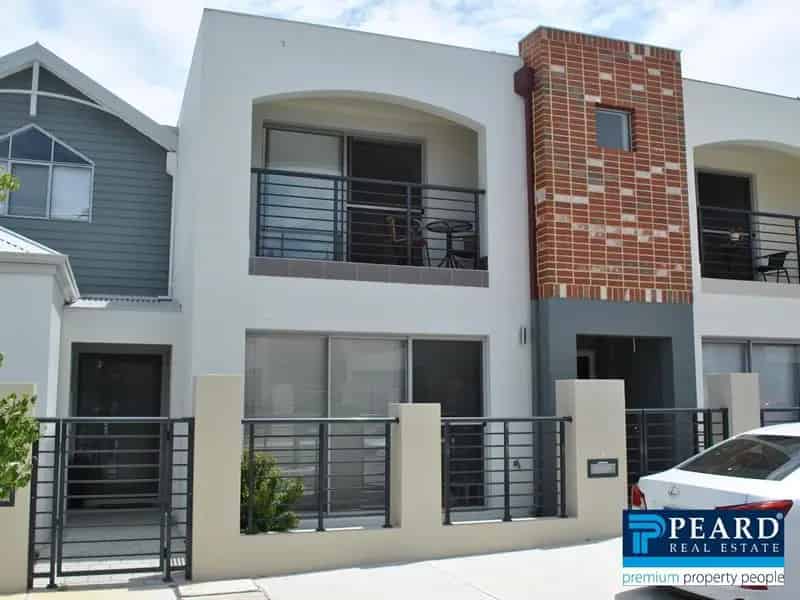 House For Rent , City of Wanneroo, Western Australia