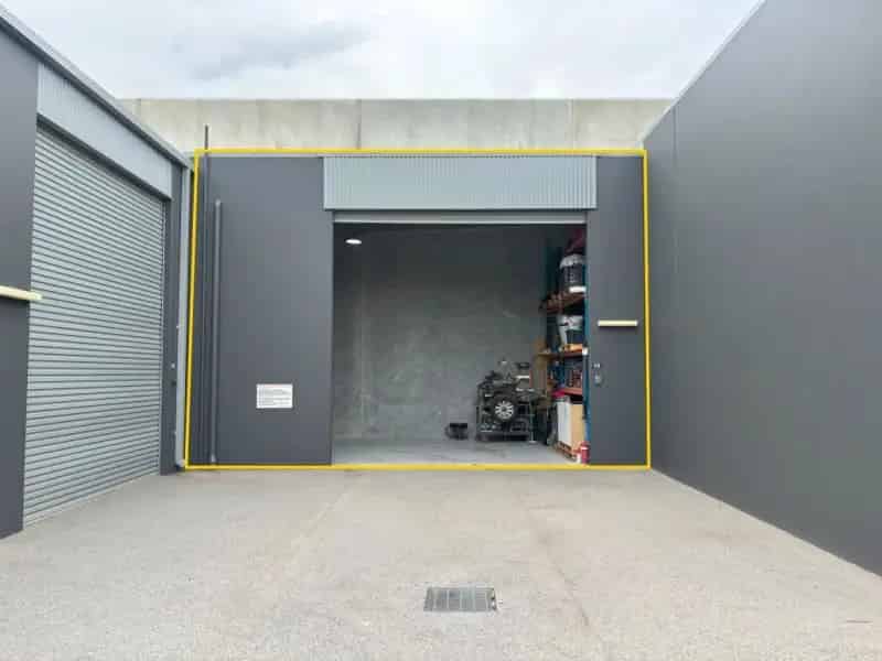 House For Sale , City of Canning, Western Australia