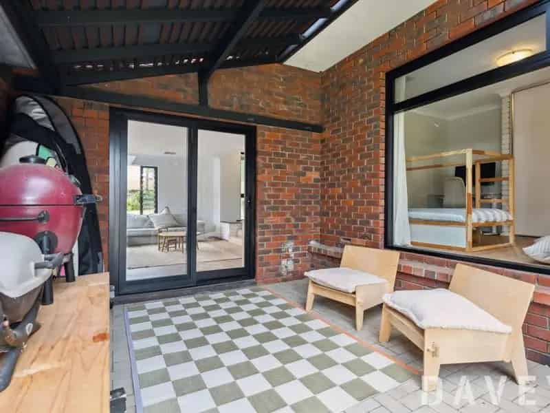 House For Sale , City of Stirling, Western Australia