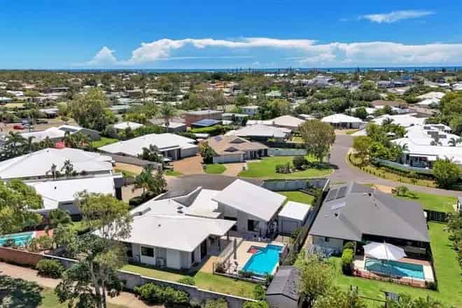 House For Sale , Bargara, Queensland