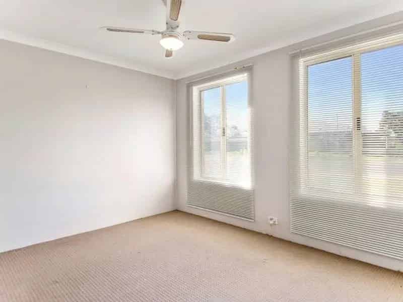 28 Dudley Drive, Usher WA 6230 - House For Lease