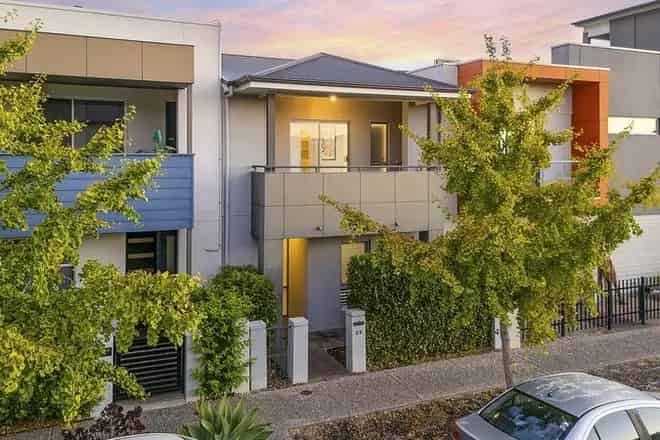 House For Rent , Adelaide, South Australia