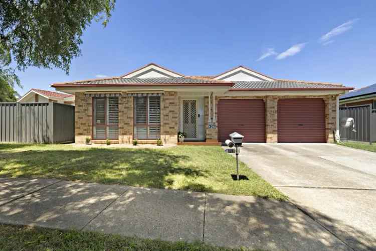 House For Sale in District of Gungahlin, Australian Capital Territory