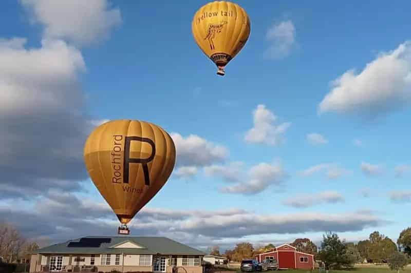 Rural property For Sale , Mansfield, Victoria