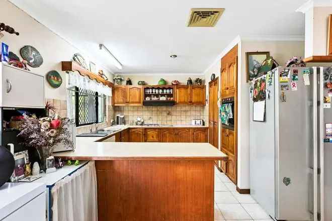 House For Sale in Hervey Bay, Queensland