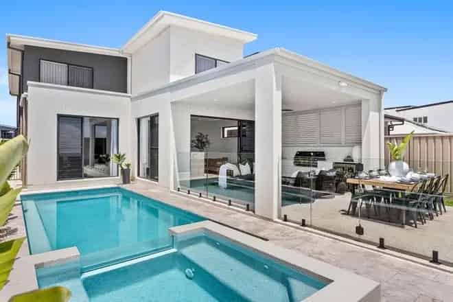 House For Sale , Shellharbour City Council, New South Wales