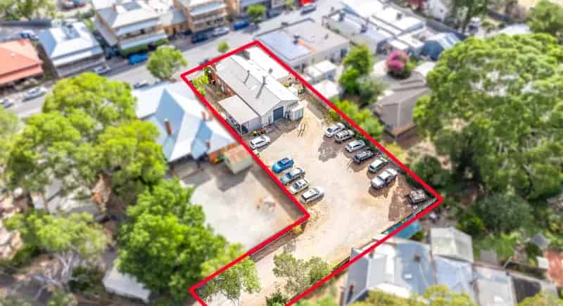 Commercial property For Rent , Adelaide, South Australia
