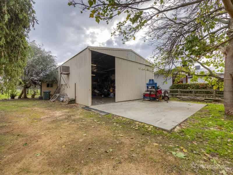 House For Sale , City of Swan, Western Australia