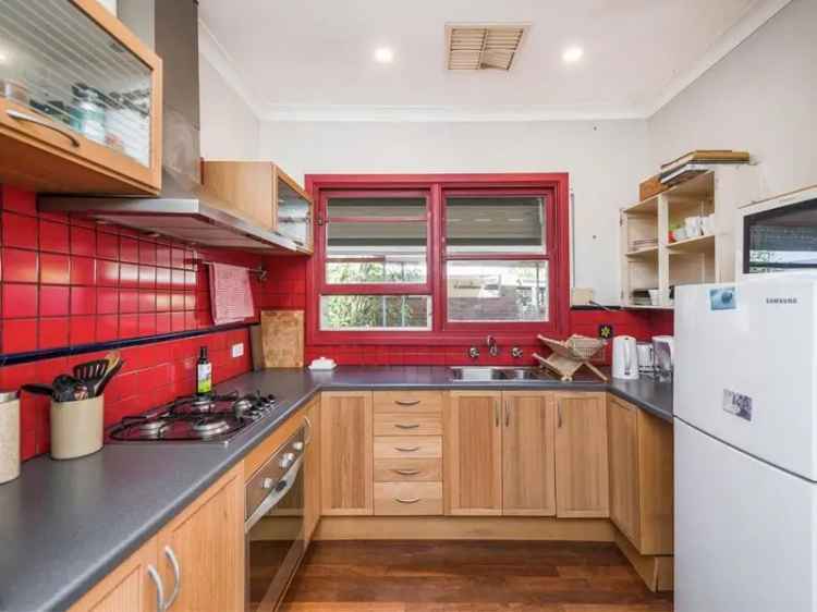 House For Rent in City of Cockburn, Western Australia