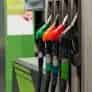 Brisbane  Petrol Station for Sale $995000+Franchise fee$215000+stock $45000