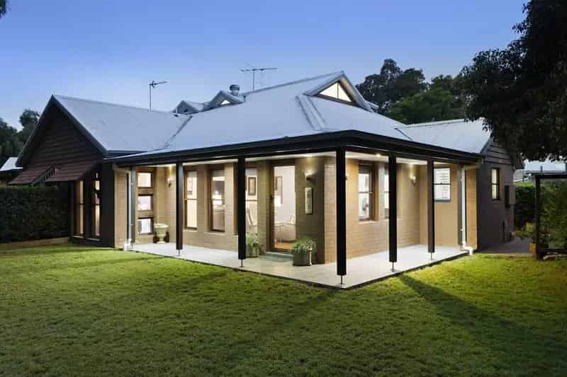 House For Sale , Newcastle-Maitland, New South Wales