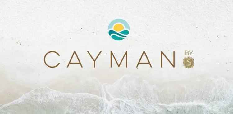 "Cayman" - Coastal Resort Style Cafe - Noosa - Start Your Coffee Empire Today!