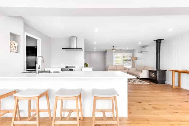 House For Rent , Shoalhaven City Council, New South Wales