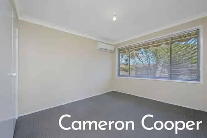 House For Rent , Sydney, New South Wales