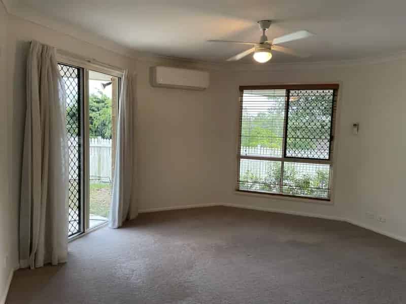 Real Estate For Lease - 25 Sandra Ann Drive - Edens Landing , QLD