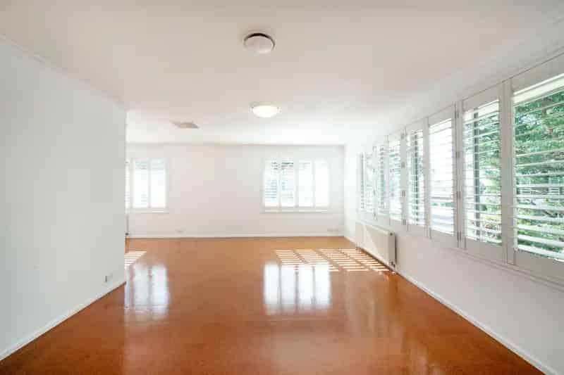 House For Rent , District of Belconnen, Australian Capital Territory