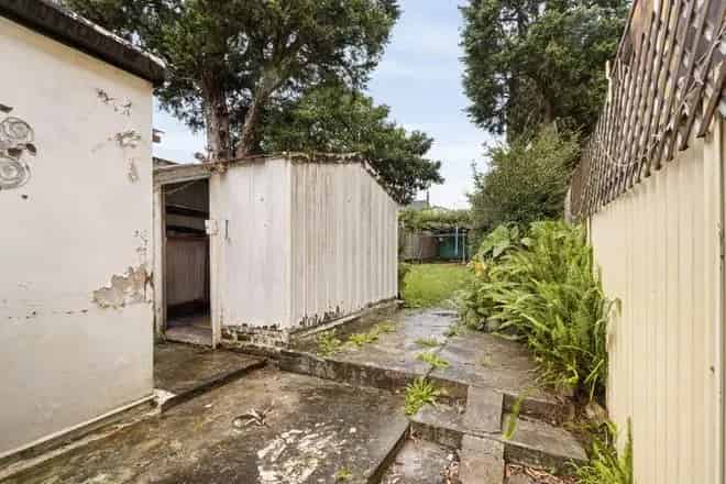 House For Sale , Sydney, New South Wales