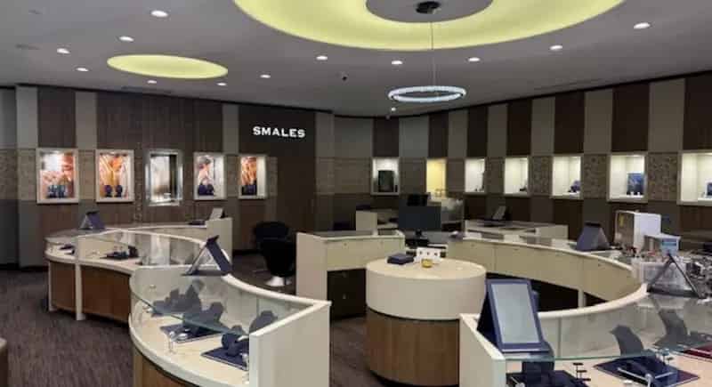 Commercial property For Rent , Bunbury, Western Australia