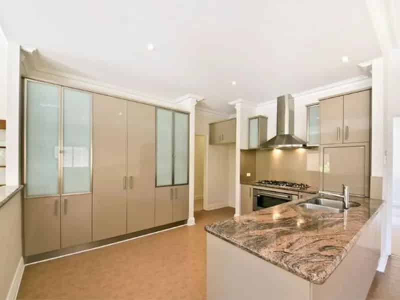 House For Rent , City of Melville, Western Australia