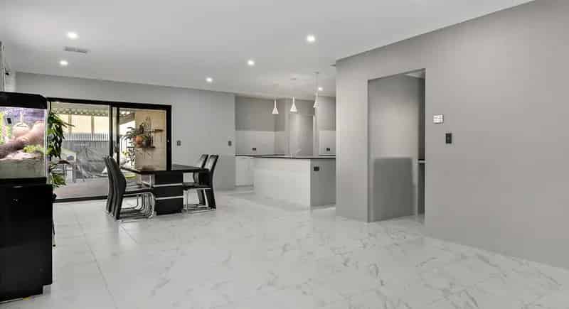 House For Sale , City of Rockingham, Western Australia