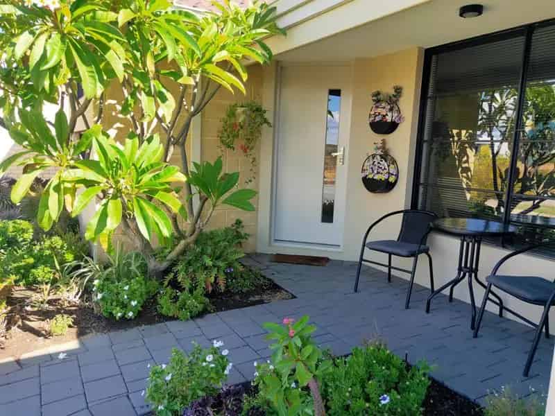 House For Rent , City of Wanneroo, Western Australia