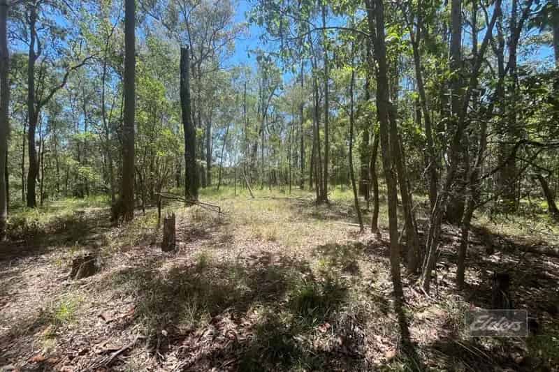 Rural property For Sale , The Barossa Council, South Australia