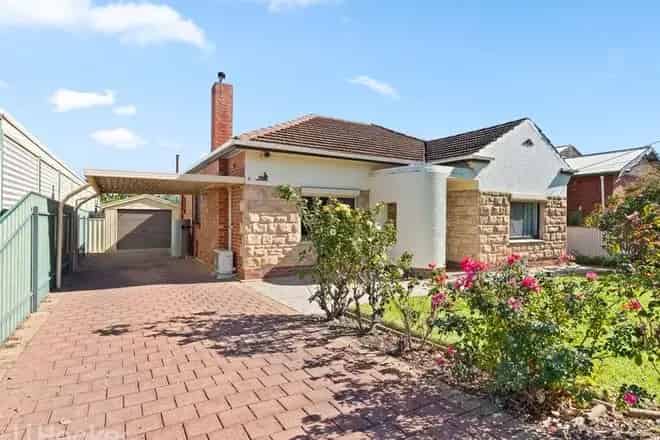House For Rent , Adelaide, South Australia