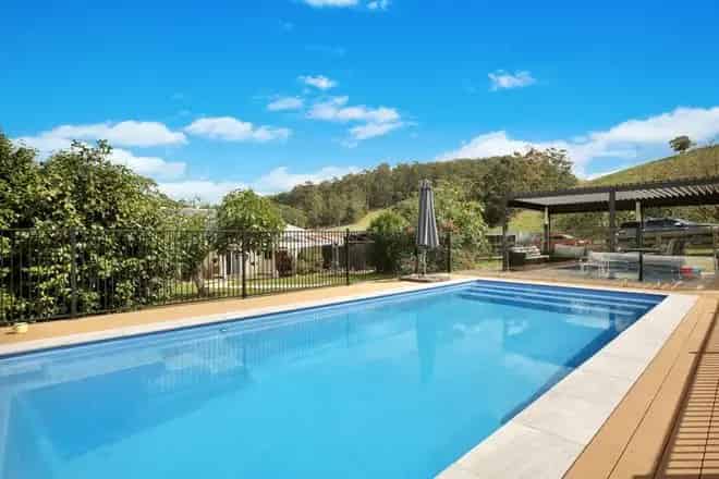 Rural property For Sale , Moe, Victoria