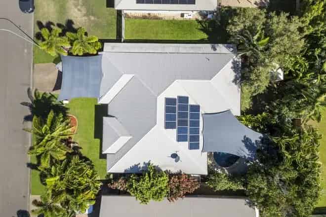 House For Sale , Townsville, Queensland
