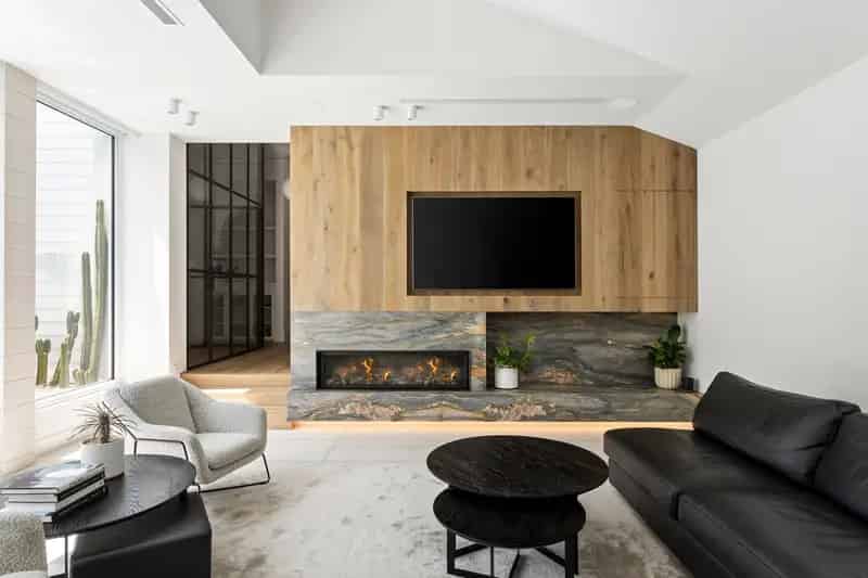 Off Market Opportunity Buy House Williamstown